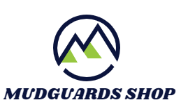 mudguards Shop