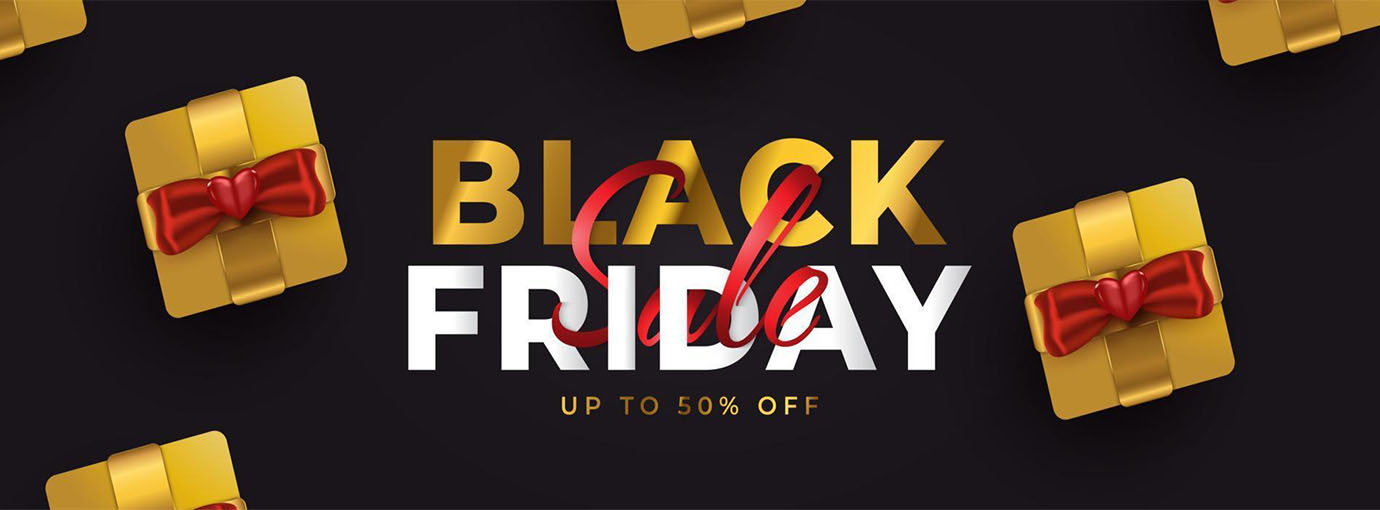 mudguards Shop -mudguards Shop 107