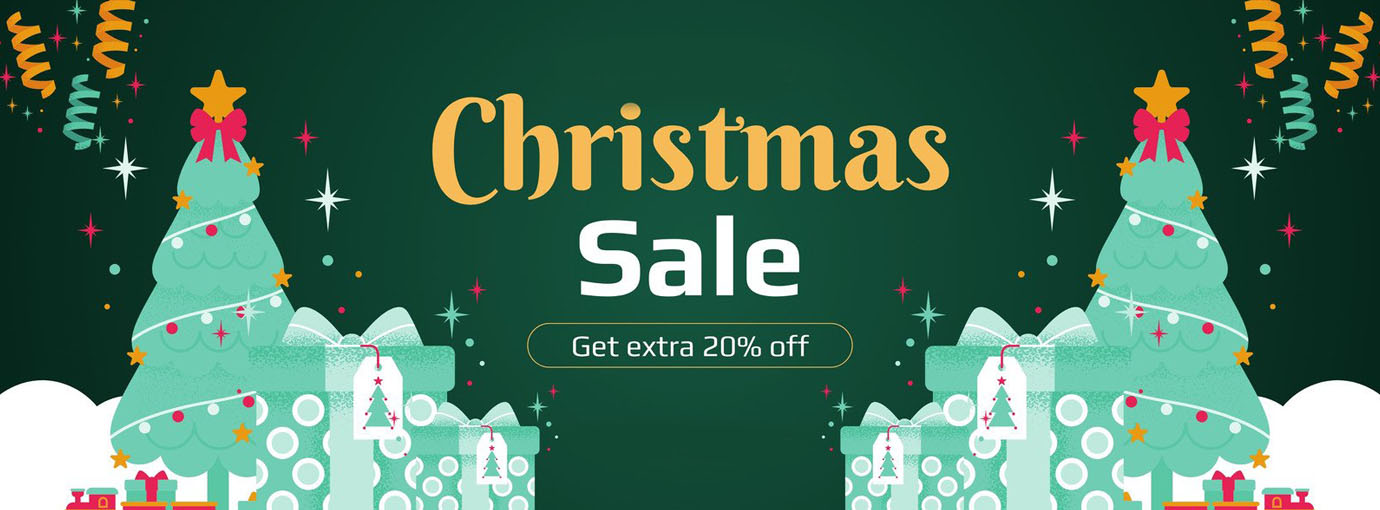 mudguards Shop 1 mudguards Shop -mudguards Shop 52 1